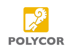 polycor